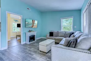 609 15th Ave S, North Myrtle Beach, SC 29582 - Photo 23