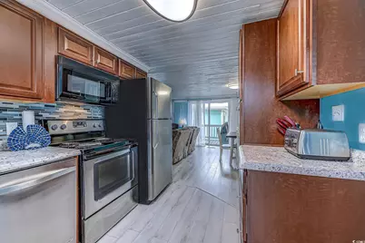 609 15th Ave. S, North Myrtle Beach, SC 29582 - Photo 9