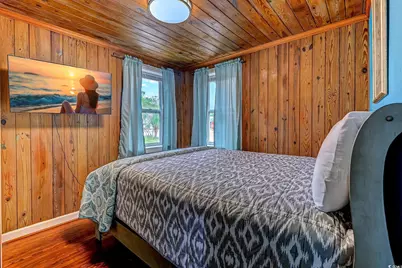 609 15th Ave. S, North Myrtle Beach, SC 29582 - Photo 11
