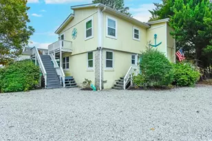 609 15th Ave S, North Myrtle Beach, SC 29582 - Photo 1