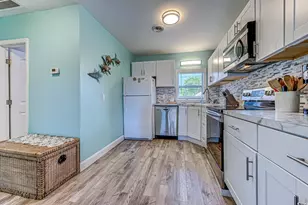 609 15th Ave S, North Myrtle Beach, SC 29582 - Photo 27