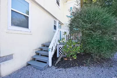 609 15th Ave. S, North Myrtle Beach, SC 29582 - Photo 17