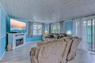 609 15th Ave S, North Myrtle Beach, SC 29582 - Photo 5