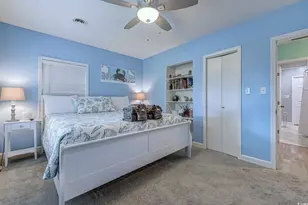 609 15th Ave S, North Myrtle Beach, SC 29582 - Photo 33