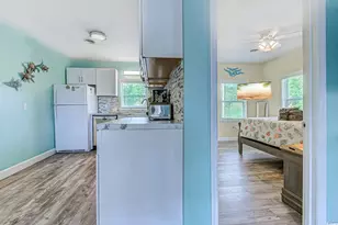 609 15th Ave S, North Myrtle Beach, SC 29582 - Photo 29