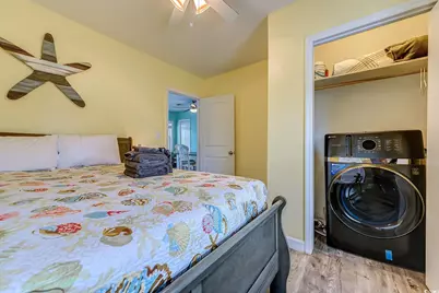 609 15th Ave. S, North Myrtle Beach, SC 29582 - Photo 31