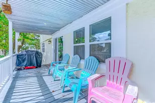 609 15th Ave S, North Myrtle Beach, SC 29582 - Photo 21