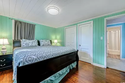 609 15th Ave. S, North Myrtle Beach, SC 29582 - Photo 13