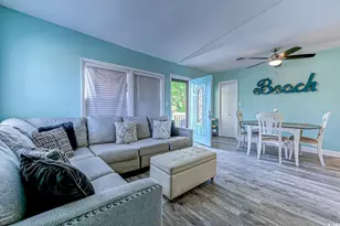 609 15th Ave S, North Myrtle Beach, SC 29582 - Photo 25