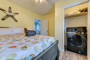 609 15th Ave S, North Myrtle Beach, SC 29582 - Photo 31
