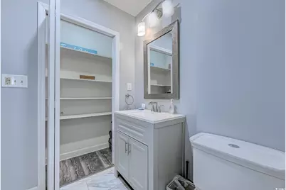 609 15th Ave. S, North Myrtle Beach, SC 29582 - Photo 37