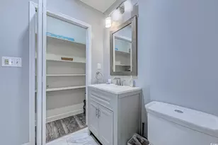 609 15th Ave S, North Myrtle Beach, SC 29582 - Photo 37