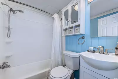 609 15th Ave. S, North Myrtle Beach, SC 29582 - Photo 15