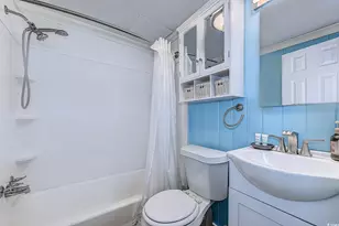 609 15th Ave S, North Myrtle Beach, SC 29582 - Photo 15