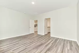 1129 Boswell Ct, Conway, SC 29526 - Photo 21