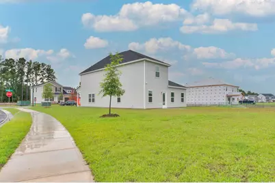 1129 Boswell Ct., Conway, SC 29526 - Photo 39