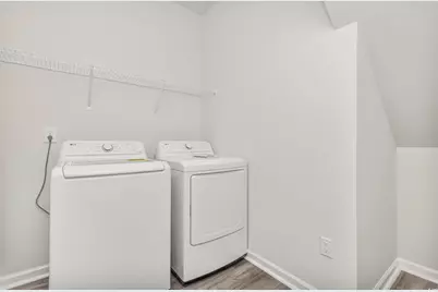 1129 Boswell Ct., Conway, SC 29526 - Photo 17