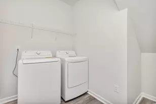 1129 Boswell Ct, Conway, SC 29526 - Photo 17