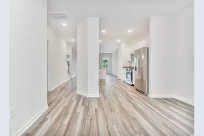 1129 Boswell Ct., Conway, SC 29526 - Photo 5