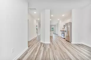 1129 Boswell Ct, Conway, SC 29526 - Photo 5