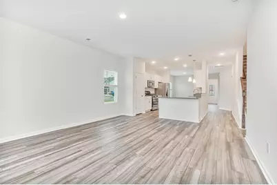 1129 Boswell Ct., Conway, SC 29526 - Photo 15