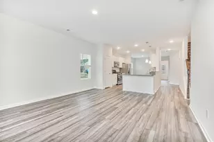 1129 Boswell Ct, Conway, SC 29526 - Photo 15