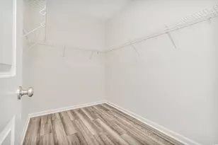 1129 Boswell Ct, Conway, SC 29526 - Photo 25