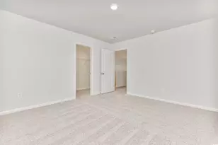 1129 Boswell Ct, Conway, SC 29526 - Photo 33