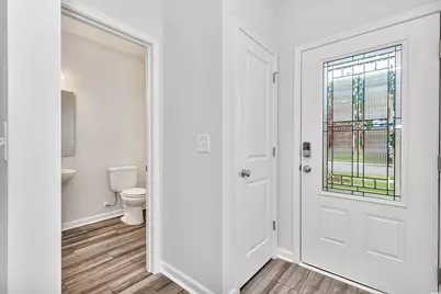 1129 Boswell Ct., Conway, SC 29526 - Photo 3