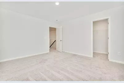 1129 Boswell Ct., Conway, SC 29526 - Photo 35