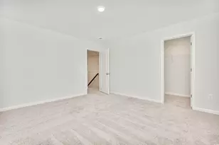 1129 Boswell Ct, Conway, SC 29526 - Photo 35