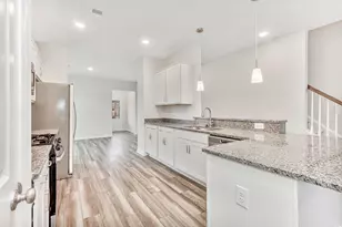 1129 Boswell Ct, Conway, SC 29526 - Photo 11