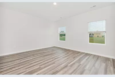 1129 Boswell Ct., Conway, SC 29526 - Photo 19