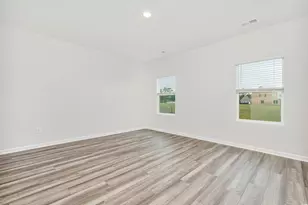 1129 Boswell Ct, Conway, SC 29526 - Photo 19