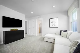 1124 Oak Meadow Dr, Conway, SC 29526 - Photo 13