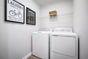 1124 Oak Meadow Dr, Conway, SC 29526 - Photo 7