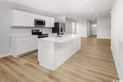 2047 Palm Meadows Way, Conway, SC 29526 - Photo 5