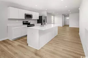 2047 Palm Mdws Wy, Conway, SC 29526 - Photo 5