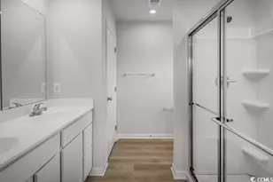 2047 Palm Mdws Wy, Conway, SC 29526 - Photo 9