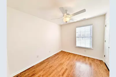 168 Palladium Dr., Surfside Beach, SC 29575 - Photo 19