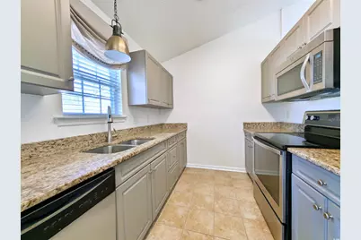 168 Palladium Dr., Surfside Beach, SC 29575 - Photo 15