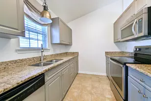 168 Palladium Dr, Surfside Beach, SC 29575 - Photo 15