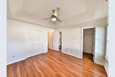 168 Palladium Dr., Surfside Beach, SC 29575 - Photo 23