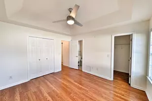 168 Palladium Dr, Surfside Beach, SC 29575 - Photo 23