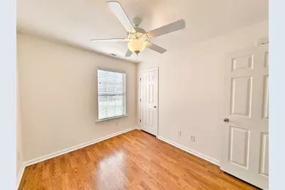 168 Palladium Dr., Surfside Beach, SC 29575 - Photo 21