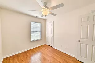 168 Palladium Dr, Surfside Beach, SC 29575 - Photo 21