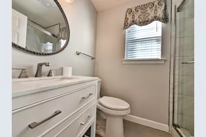 168 Palladium Dr., Surfside Beach, SC 29575 - Photo 25