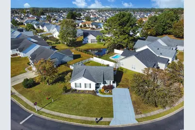 168 Palladium Dr., Surfside Beach, SC 29575 - Photo 3