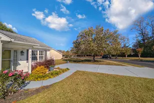 168 Palladium Dr, Surfside Beach, SC 29575 - Photo 9