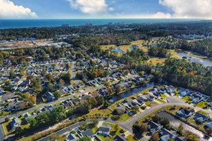 168 Palladium Dr, Surfside Beach, SC 29575 - Photo 33